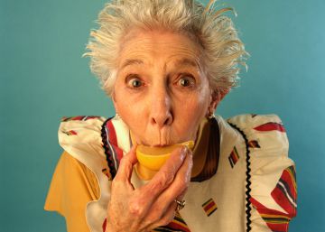 Remedios de la abuela que avala el médico (segunda parte)