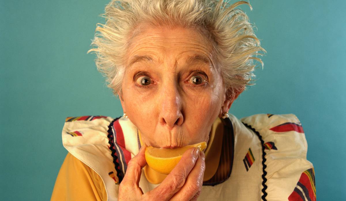 Remedios de la abuela que avala el médico (segunda parte)