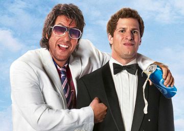 Yo decidí salir de fiesta en Nochevieja sin beber una gota de alcohol, y esto es lo que pasó