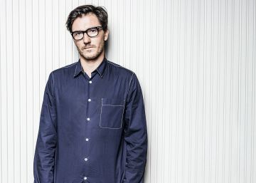 ¿Y tú, por cuánto dinero irías a la cárcel?