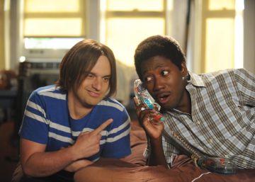 No seas iluso: el test para que no te engañen el Día de los Inocentes