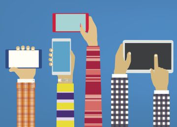 Las ‘apps’ que los que hacen ‘apps’ les piden a los Reyes Magos