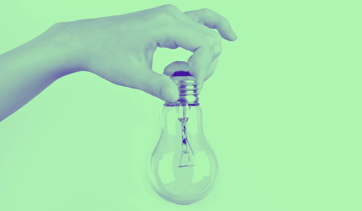 ¡Adiós! Ocho cosas que desaparecerán en 2017