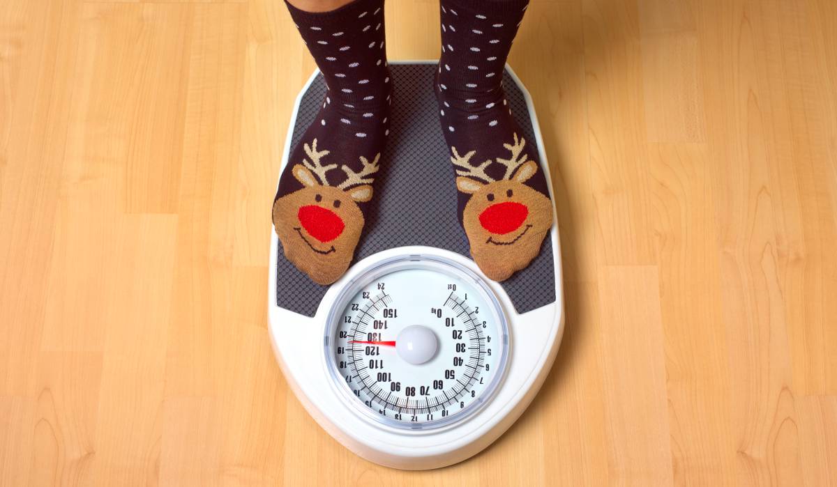 Quémelo todo: los 9 mejores ejercicios para perder peso, ordenados de menor a mayor efectividad