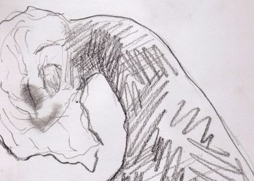 MUJERES4: NI UNA M&Aacute;S NI UNA MENOS