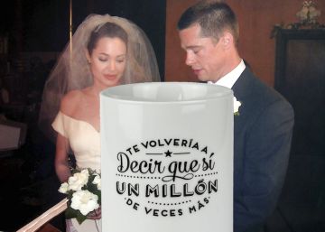 Para empezar bien 2017: tira tu taza de Mr. Wonderful a la basura