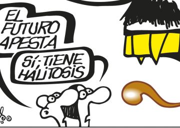 Forges