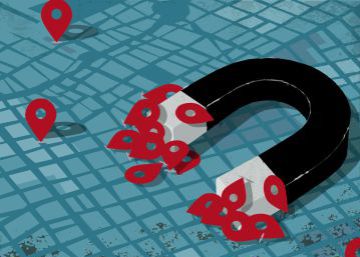 Yihadistas en España desde el 11-M