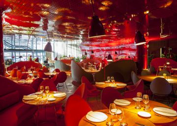 10 planes de última hora para Nochevieja