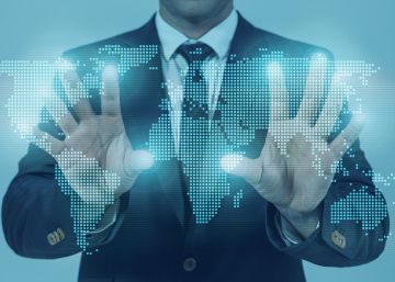 Los 12 pasos que debes dar para no quedarte sin trabajo en la era digital