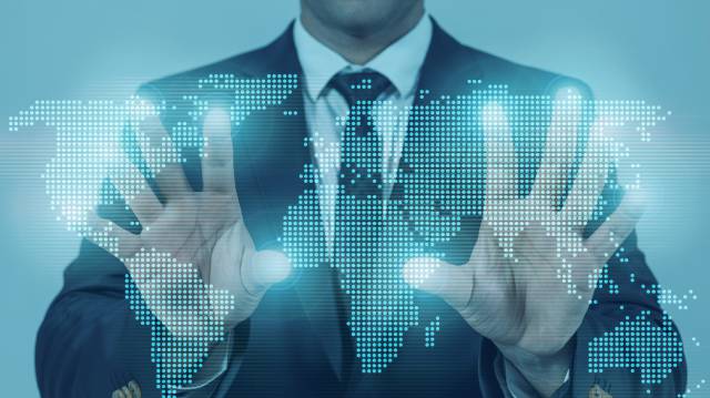 Los 12 pasos que debes dar para no quedarte sin trabajo en la era digital