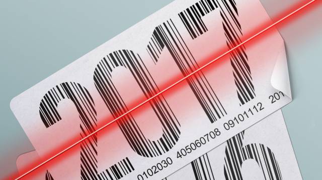 EE UU marcará el paso de la economía mundial en 2017