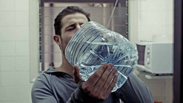 Vuestros mejores trucos para sobrevivir el día 1