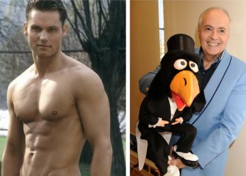 Esto es lo que buscó en Google la gente que no salió en Nochevieja