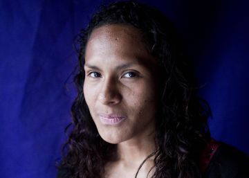 Vivas nos queremos en Ecuador