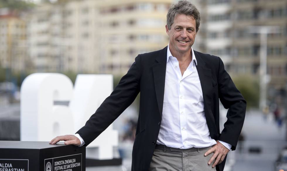 prostitutas en vinaroz hugh grant prostitutas prostitutas en vinaroz hugh grant prostitutas