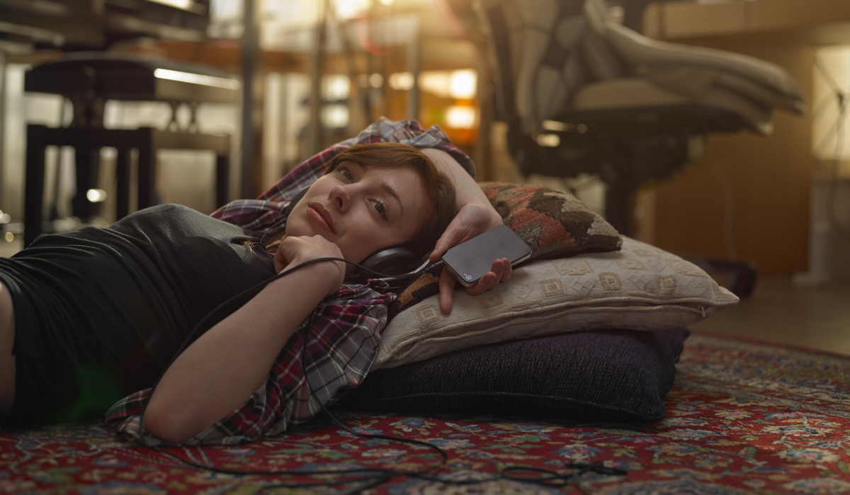 Francia reconoce el derecho de los trabajadores a desconectar y olvidarse de todo al llegar a casa