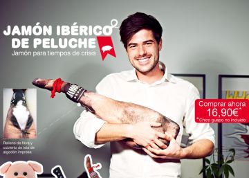 Regalos de amigo invisible que probablemente cambies al día siguiente