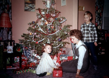 “Yo también lo tenía”: 26 juguetes icónicos de los últimos 50 años