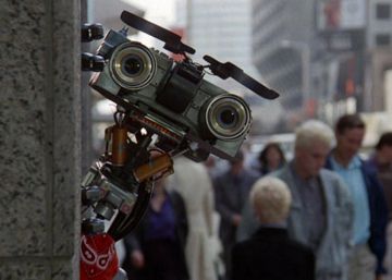 A la hora de aprender idiomas, las ni&ntilde;as son unas m&aacute;quinas