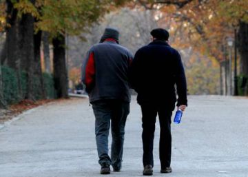 Los fondos de pensiones, un ahorro todavía caro