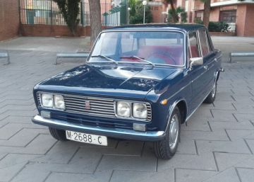 Cómo elegir (y poner bien) las cadenas para la nieve