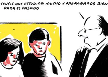 El Roto