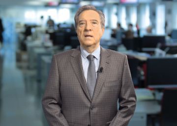 Pedro Sánchez mira a Francia