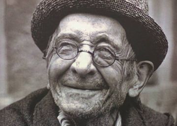 Siete libros de esta semana