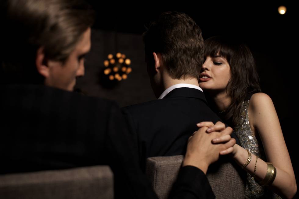 Omegle chat online Como someter a una persona sexualmente