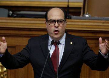 Venezuela, un nuevo rumbo