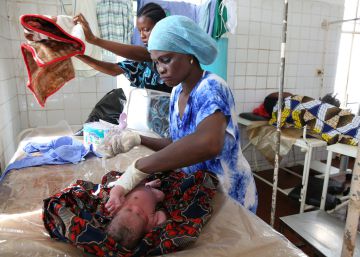 Antibióticos: ¿beneficio para la salud o para las farmacéuticas?