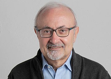 Ningún calor europeo hacia el independentismo