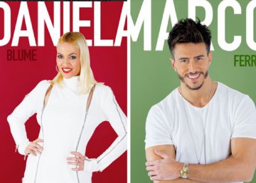 Gran Hermano VIP ya tiene meme: Ivonne Reyes comiéndose una puerta