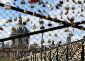 Muerte al amor romántico