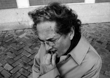 Diccionario imaginario de Ricardo Piglia