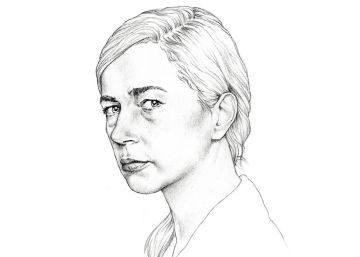 ¿Qué es más macho, un volcán o un iceberg?