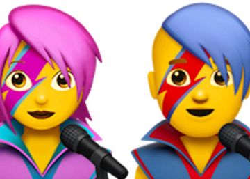 9 datos que demuestran que David Bowie sigue muy vivo en la cultura pop