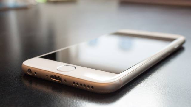 Cómo recuperar un móvil perdido