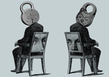 ¿Cuánta verdad es deseable?