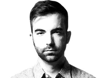 Ventajas de quedarse corto