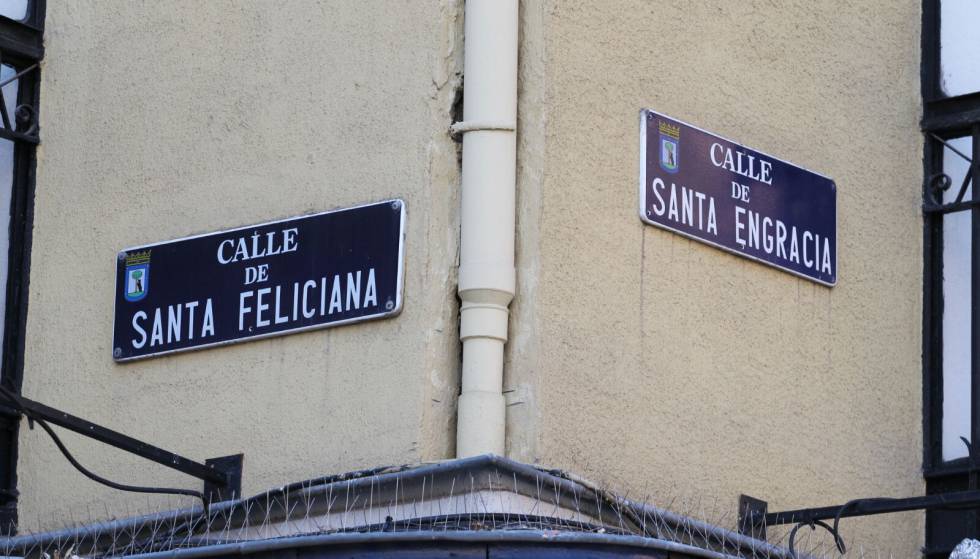 sexism-in-spain-gender-inequality-in-spain-s-street-names-in-english