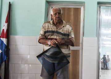 ¿Cómo consigue Cuba una sanidad con índices de un país rico?