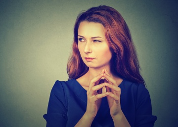 Olvídese de la indiferencia: vengarse de un ex sí le hará sentir mejor