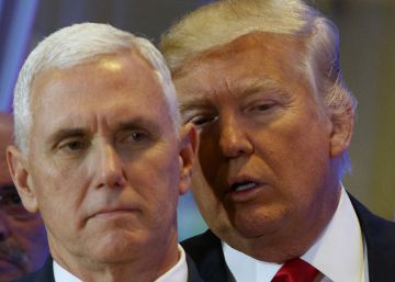 Delirio proteccionista