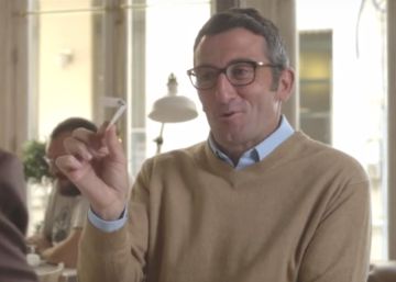 El fantasma de los azúcares consumidos