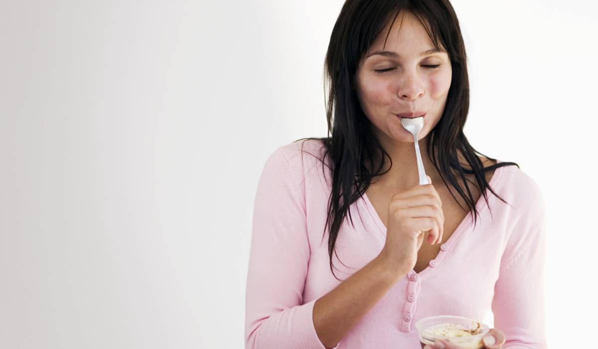 Ocho hábitos que creíamos que eran saludables y sería mejor dejar de inmediato