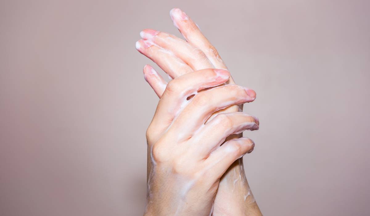 Ocho hábitos que creíamos que eran saludables y sería mejor dejar de inmediato