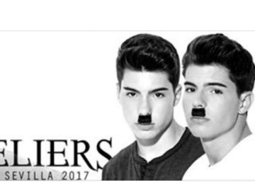 Trolean un evento de Gemeliers en Facebook: Estos son los memes y mensajes más locos