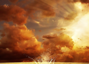 ¡Que la llum dels llibres no s'apague mai!